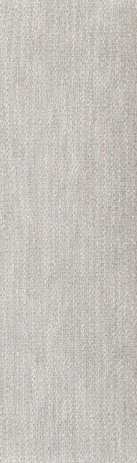 Textil BRUNA Sky