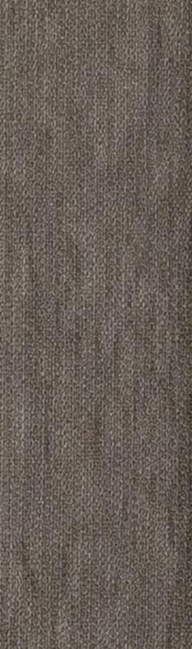 Textil BRUNA Taupe