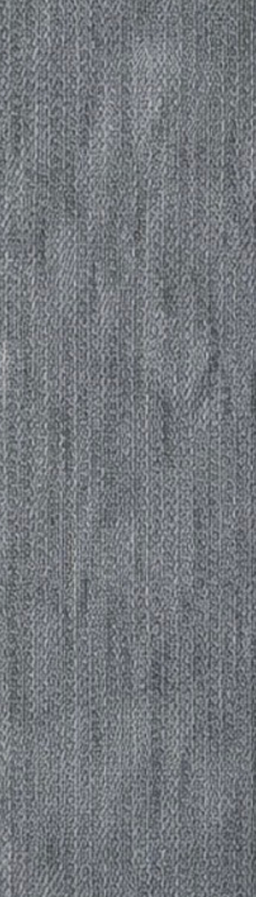 Textil BRUNA Diesel