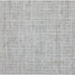 Textil Lucca Linen 02