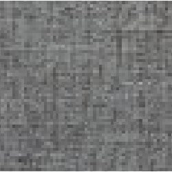 Textil Lucca Mineral 08
