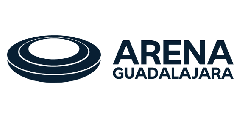 Arena Guadalajara