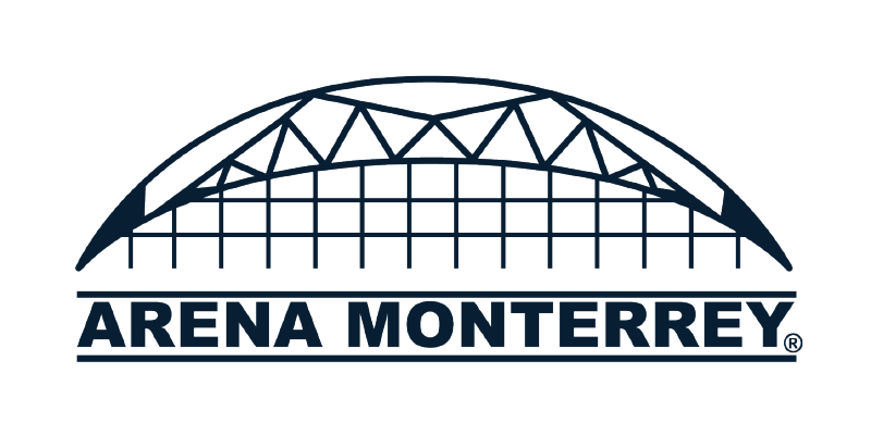 Arena Monterrey