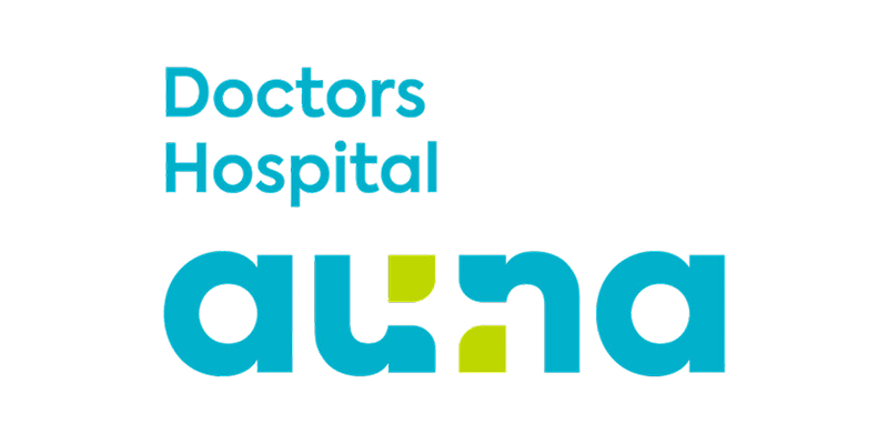Doctors Hospital Auna