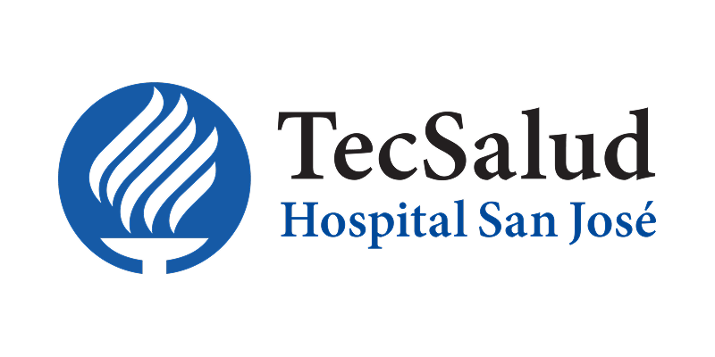 Hospital San José Tec Salud