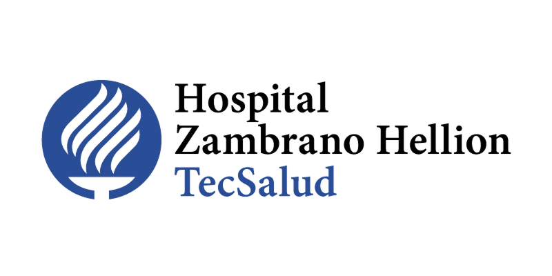 Zambrano Hellion Tec Salud