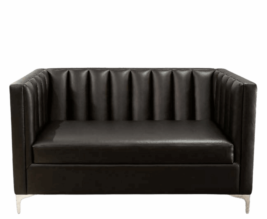 Muebles personalizados