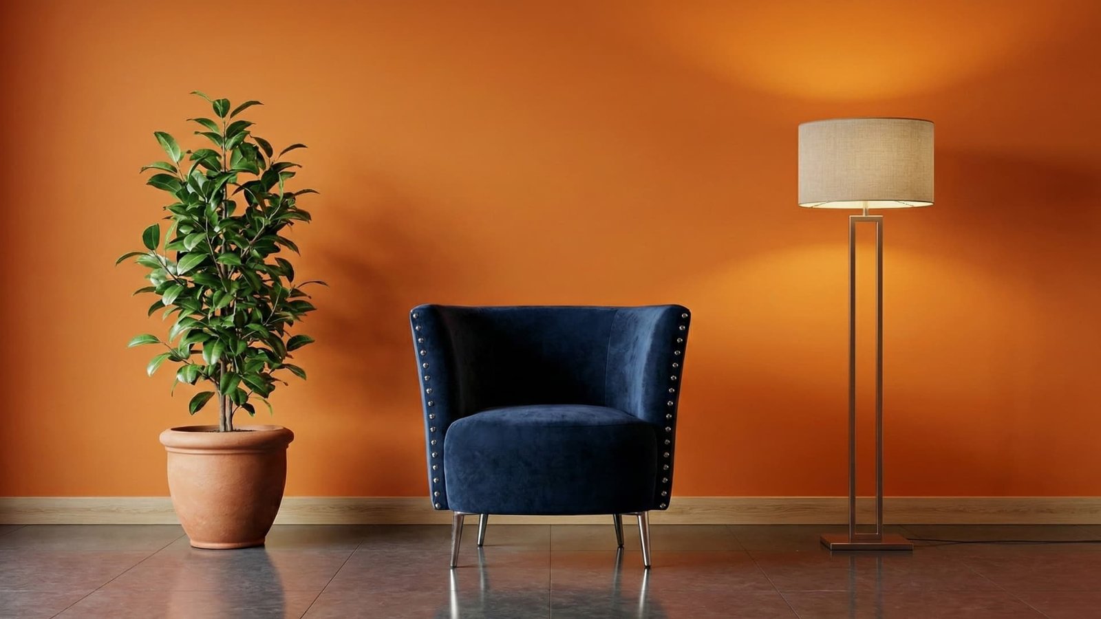 Fabricación de mobiliario empresarial - Merari DV